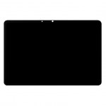Lcd Screen For Vivo Pad Se Replacement Display By - Maxbhi Com