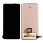 Lcd With Touch Screen For Vivo X200s Purple By - Maxbhi Com