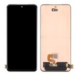 Lcd With Touch Screen For Xiaomi 15s Pro White By - Maxbhi Com