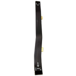 Main Board Flex Cable For Doogee Blade20 Ultra By - Maxbhi Com