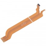 Main Board Flex Cable For Huawei Nova 14 Pro By - Maxbhi Com