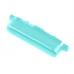 Power Button Outer For Meizu Note 22 Pro Blue By - Maxbhi Com