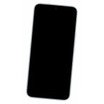 Proximity Light Sensor Flex Cable For Meizu Note 22 Pro By - Maxbhi Com