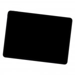 Lcd Frame Middle Chassis For Oneplus Pad 2 Pro White By - Maxbhi Com