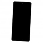 Battery For Vivo Iqoo Z10 Turbo Pro By - Maxbhi Com
