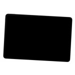 Proximity Light Sensor Flex Cable For Vivo Pad Se By - Maxbhi Com