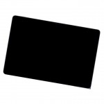 Main Board Flex Cable For Xiaomi Pad 7 Ultra By - Maxbhi Com