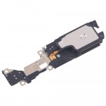 Ringer Loud Speaker For Huawei Nova 14 Pro By - Maxbhi Com