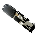 Ringer Loud Speaker For Xiaomi 15s Pro By - Maxbhi Com