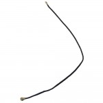 Signal Cable For Vivo X200s By - Maxbhi Com