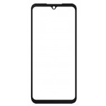 Touch Screen Digitizer For Cubot Kingkong Power 5 Black By - Maxbhi Com