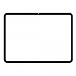 Touch Screen Digitizer For Oneplus Pad 2 Pro White By - Maxbhi Com