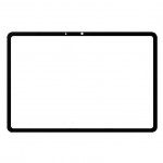 Touch Screen Digitizer For Vivo Pad Se Titanium By - Maxbhi Com