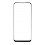 Touch Screen Digitizer For Xiaomi 15s Pro Blue By - Maxbhi Com