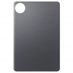 Back Panel Cover For Doogee Tab A9 Pro White - Maxbhi Com