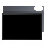 Back Panel Cover For Doogee Tab G6 White - Maxbhi Com