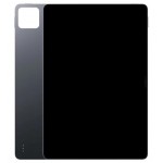 Back Panel Cover For Xiaomi Pad 7 Ultra Grey - Maxbhi Com