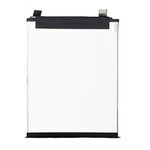 Battery For Motorola Edge 2025 By - Maxbhi Com