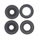 Camera Lens For Ulefone Armor X16 Gold By - Maxbhi Com