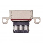 Charging Connector For Ulefone Armor X16 By - Maxbhi Com