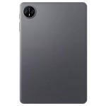 Full Body Housing For Doogee Tab A9 White - Maxbhi Com