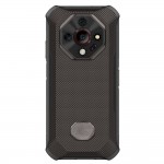 Full Body Housing For Ulefone Armor X16 White - Maxbhi Com