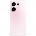 Full Body Housing For Vivo S30 Pink - Maxbhi Com