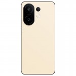 Full Body Housing For Vivo S30 Yellow - Maxbhi Com