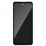 Lcd Screen For Ulefone Armor X16 Replacement Display By - Maxbhi Com