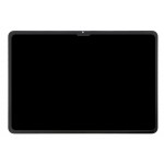 Lcd Screen For Xiaomi Pad 7 Ultra Replacement Display By - Maxbhi Com