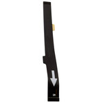 Main Board Flex Cable For Doogee Blade20 Turbo By - Maxbhi Com