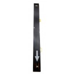 Main Board Flex Cable For Doogee Blade 20 Play By - Maxbhi Com