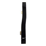 Main Board Flex Cable For Ulefone Armor X16 By - Maxbhi Com