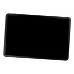 Microphone Flex Cable For Doogee Tab A9 By - Maxbhi Com