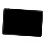 Volume Button Flex Cable For Doogee Tab A9 By - Maxbhi Com