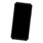 Proximity Light Sensor Flex Cable For Ulefone Armor X16 Pro By - Maxbhi Com