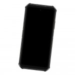 Volume Button Flex Cable For Ulefone Armor X16 By - Maxbhi Com