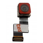 Replacement Back Camera For Doogee Tab A9 By - Maxbhi Com