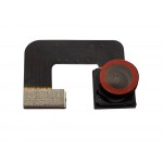 Replacement Front Camera For Doogee Tab A9 Selfie Camera By - Maxbhi Com