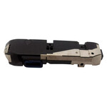 Ringer Loud Speaker For Doogee Blade20 Turbo By - Maxbhi Com