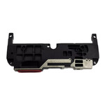 Ringer Loud Speaker For Ulefone Armor X16 By - Maxbhi Com