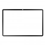 Touch Screen Digitizer For Doogee Tab A9 Pro Blue By - Maxbhi Com