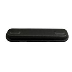 Volume Side Button Outer For Ulefone Armor X16 Black By - Maxbhi Com