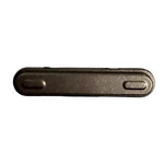 Volume Side Button Outer For Ulefone Armor X16 Gold By - Maxbhi Com