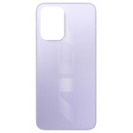 Back Panel Cover For Oneplus 15r Violet - Maxbhi Com