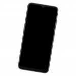 Battery For Blackview Shark 6 By - Maxbhi Com