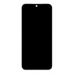 Lcd With Touch Screen For Realme 16 Pro Plus 5g Black By - Maxbhi Com