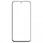 Touch Screen Digitizer For Realme 16 Pro Plus 5g Pink By - Maxbhi Com