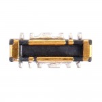 Battery Connector for Vivo X200s