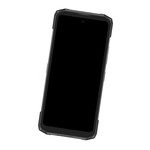 Middle Frame Ring Only for Doogee Blade20 Turbo White